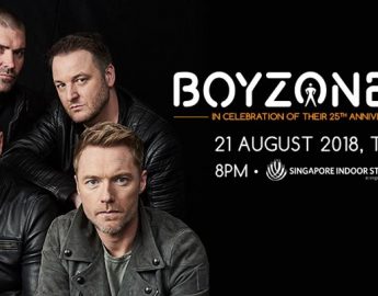 Boyzone-live-in-singapore-2018