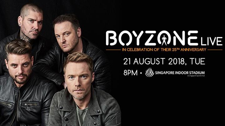 Boyzone-live-in-singapore-2018