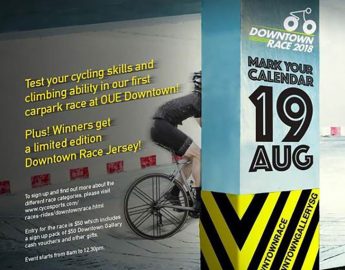 Event-Downtown-Carpark-Race