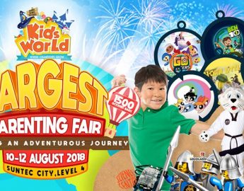 Kids-World-Fair-singapore-2018