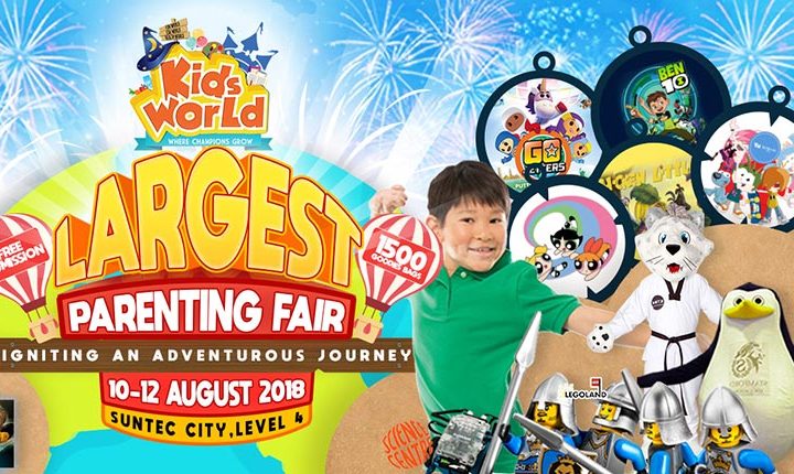 Kids-World-Fair-singapore-2018