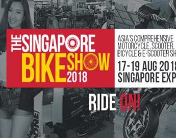 Singapore-Bike-Show-2018