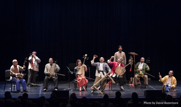 Moonfest-2018-Wu-Man