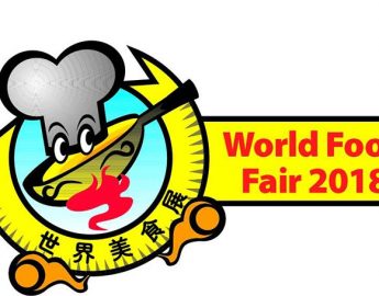 World-Food-Fair-singapore-2018