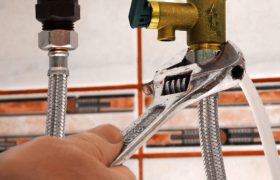 friendly-group-plumbing