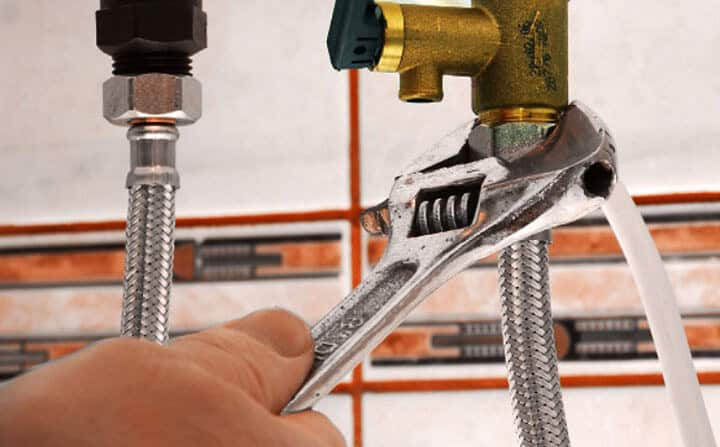 friendly-group-plumbing