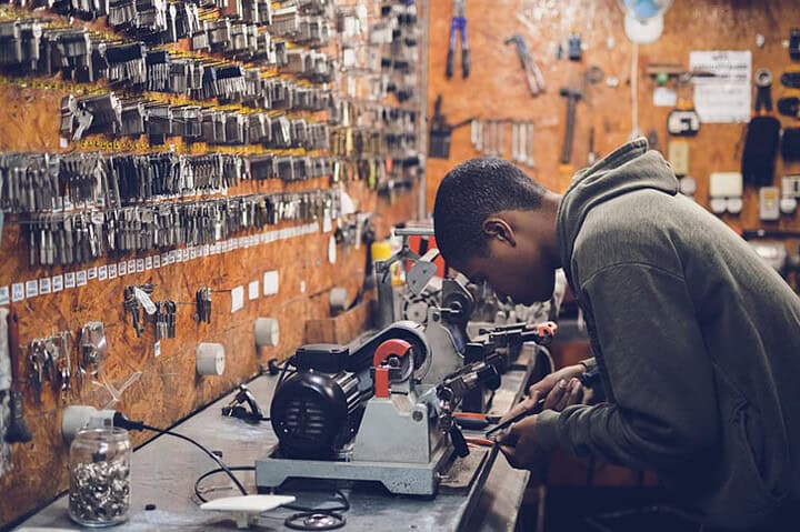 local-service-locksmith