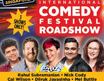 melbourne-comedy-festival-in-singapore