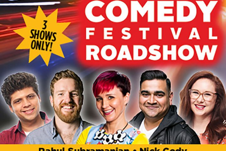 melbourne-comedy-festival-in-singapore