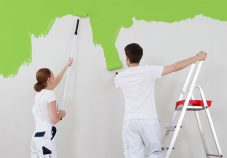 reliable-painting-service-singapore