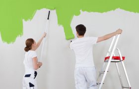 reliable-painting-service-singapore