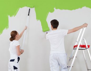 reliable-painting-service-singapore