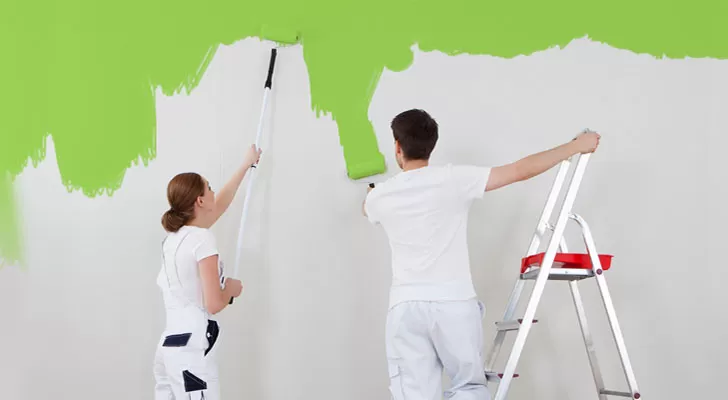 reliable-painting-service-singapore