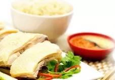 tian-tian-chicken-rice singapore