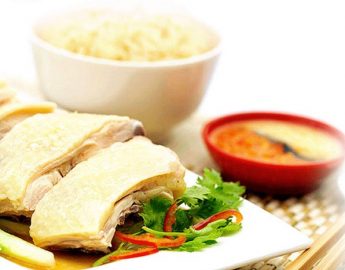 tian-tian-chicken-rice singapore