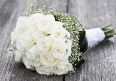 Craftway floral flower delivery singapore