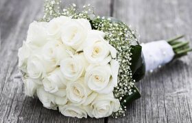 Craftway floral flower delivery singapore