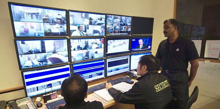 apro security service singapore