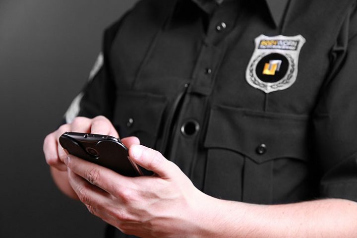 Top 5 Most Reliable Security Services in Singapore
