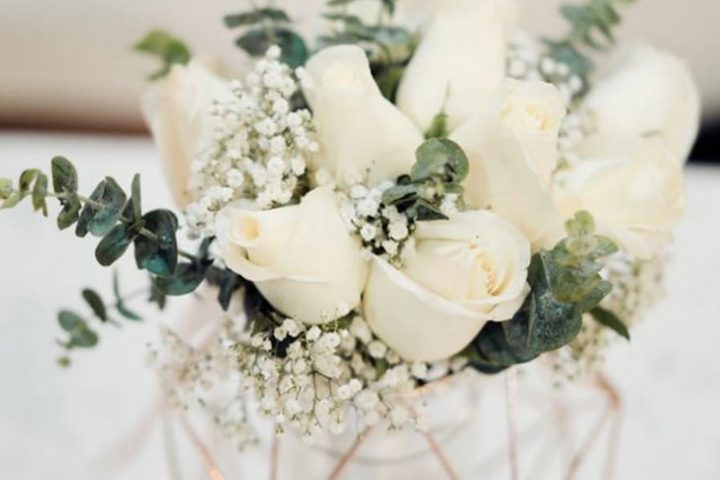 10 Best Flower Delivery Services in Singapore with Stunning Bouquets