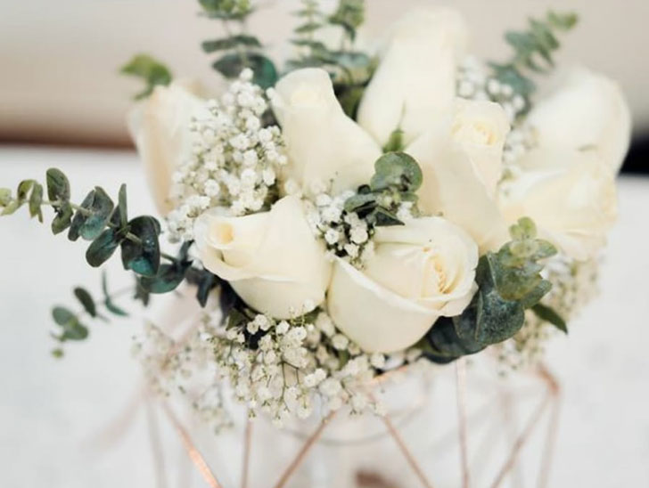 10 Best Flower Delivery Services in Singapore with Stunning Bouquets