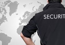 deep security service singapore