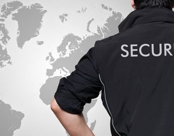 deep security service singapore