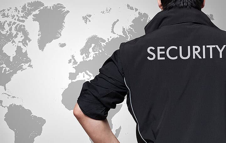 deep security service singapore