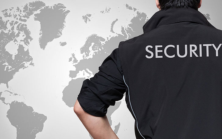 deep security service singapore