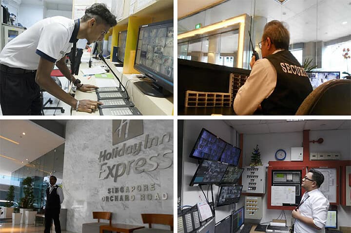 rightmen-security-services-singapore