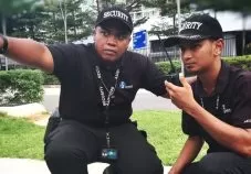 securus security service singapore