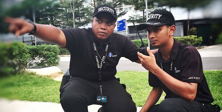 securus security service singapore