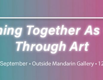 coming-together-as-one-art-event