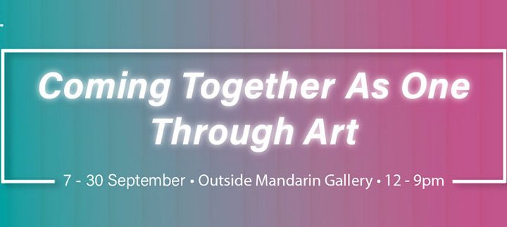 coming-together-as-one-art-event