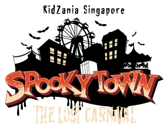 SpookyTown-The-Lost-Carnival