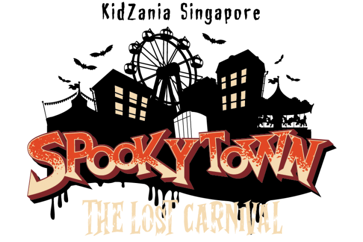 SpookyTown-The-Lost-Carnival