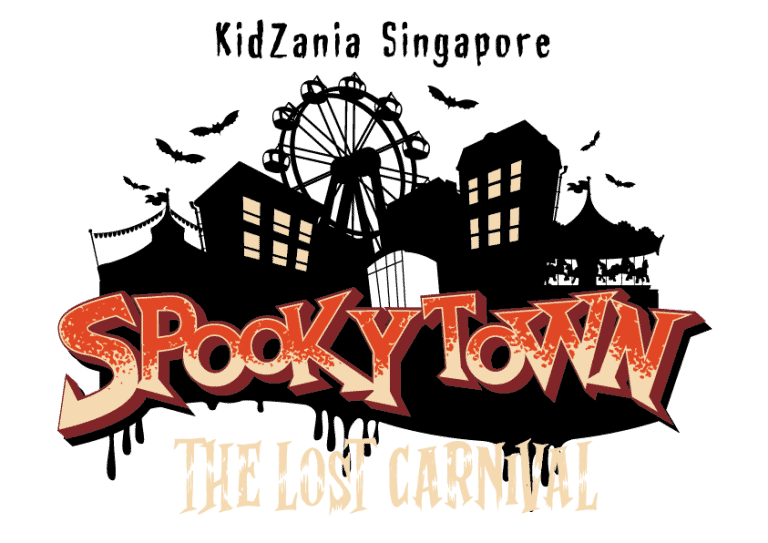 SpookyTown-The-Lost-Carnival