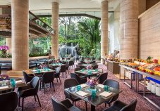 Sheraton-Towers-Singapore---The-Dining-Room