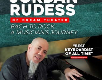 jordan-rudess-event-singapore