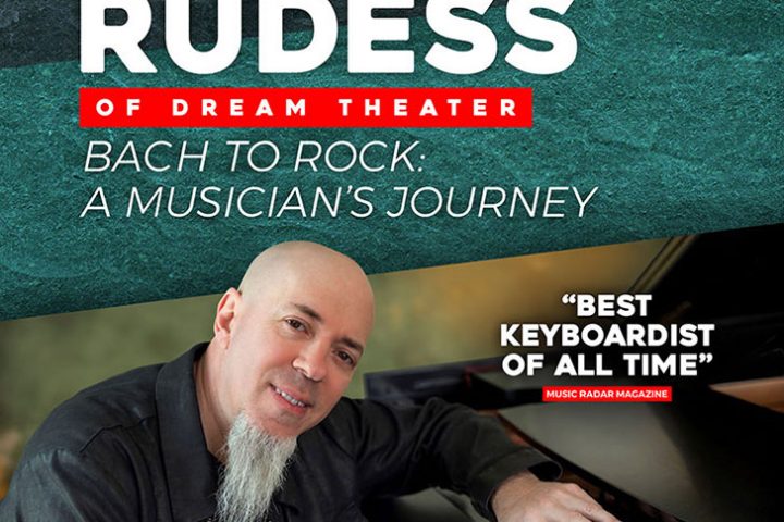 jordan-rudess-event-singapore