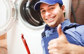 washing-machine-pro-singapore