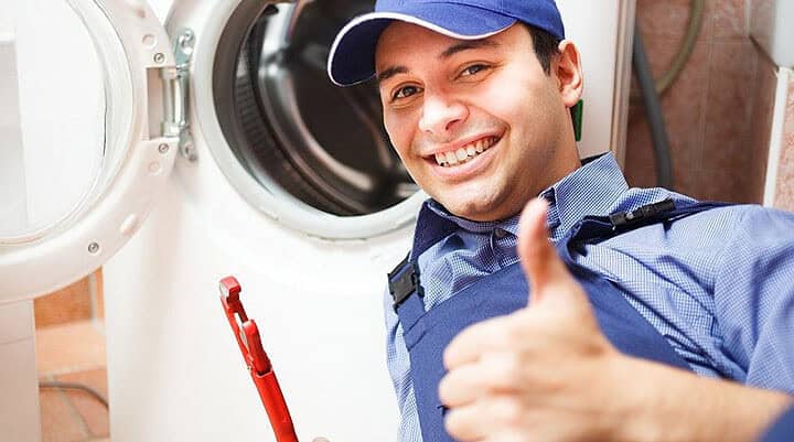 washing-machine-pro-singapore