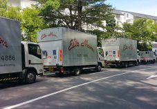 elite-movers-singapore