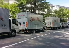 elite-movers-singapore