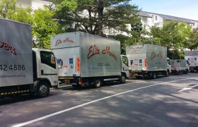 elite-movers-singapore