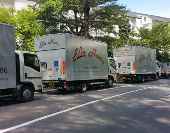 elite-movers-singapore