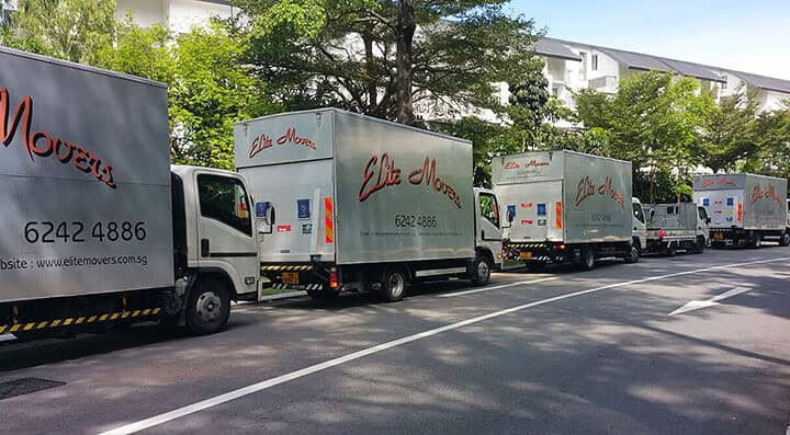 elite-movers-singapore