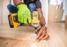 Top recommended handyman service Singapore