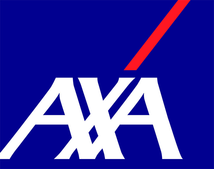 AXA-insurance-singapore