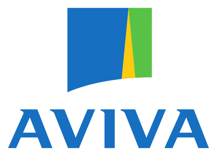 Aviva_insurance-singapore